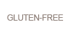 glutenfrei