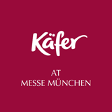 Käfer-Logo