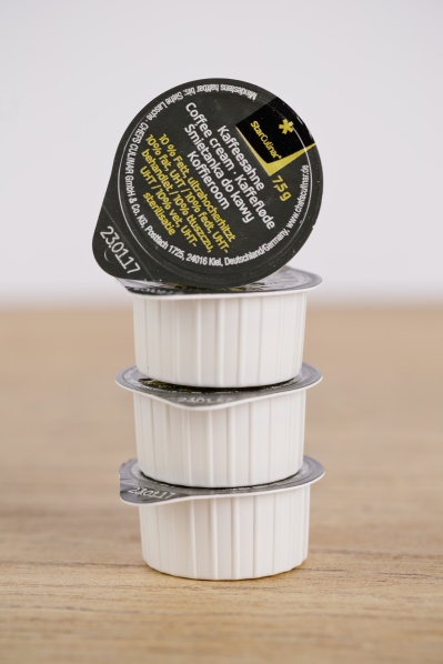 Produktfoto